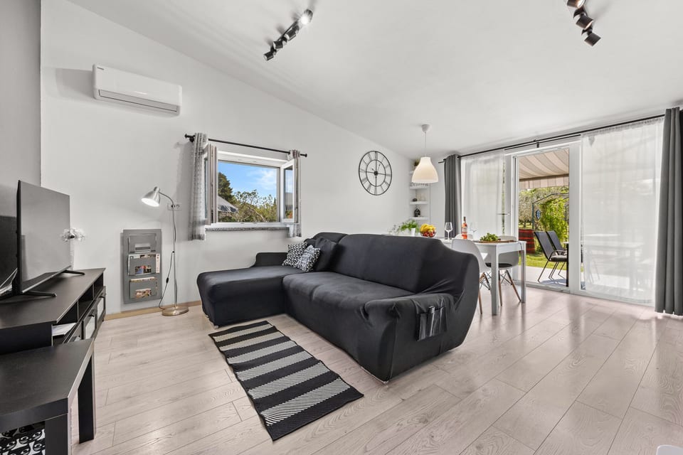 House Kacana - Unit 377289-13