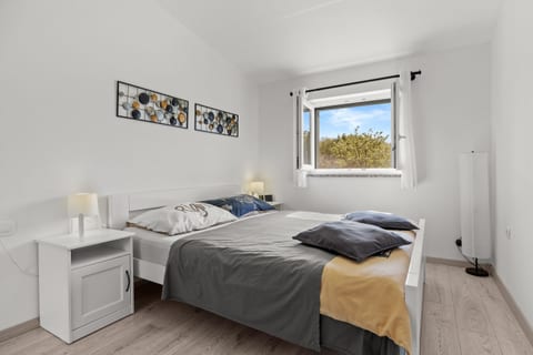 House Kacana - Unit 377289-13