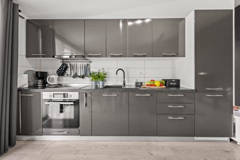 House Kacana - Unit 377289-13