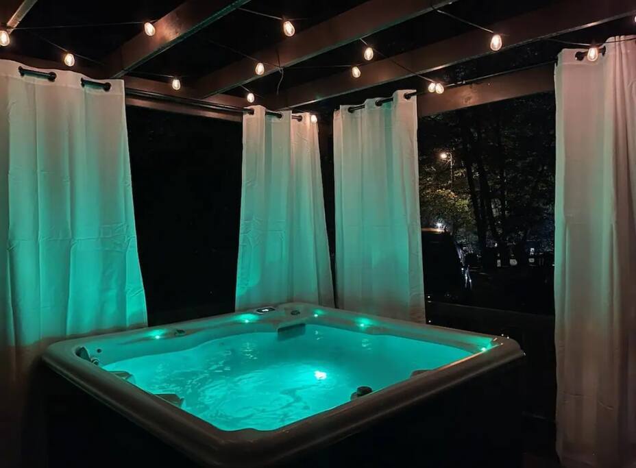 sunset-peak-or-mins-to-blue-ridgeellijay/