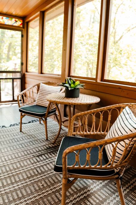 sunset-peak-or-mins-to-blue-ridgeellijay/