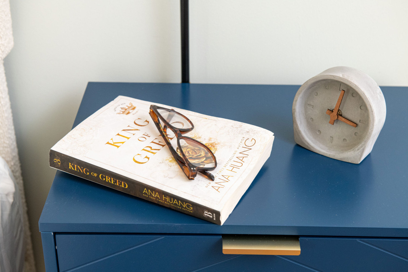 Sleeps 24-Beachfront Entire Resort- Outdoor Pool 7BR - Madeira Beach