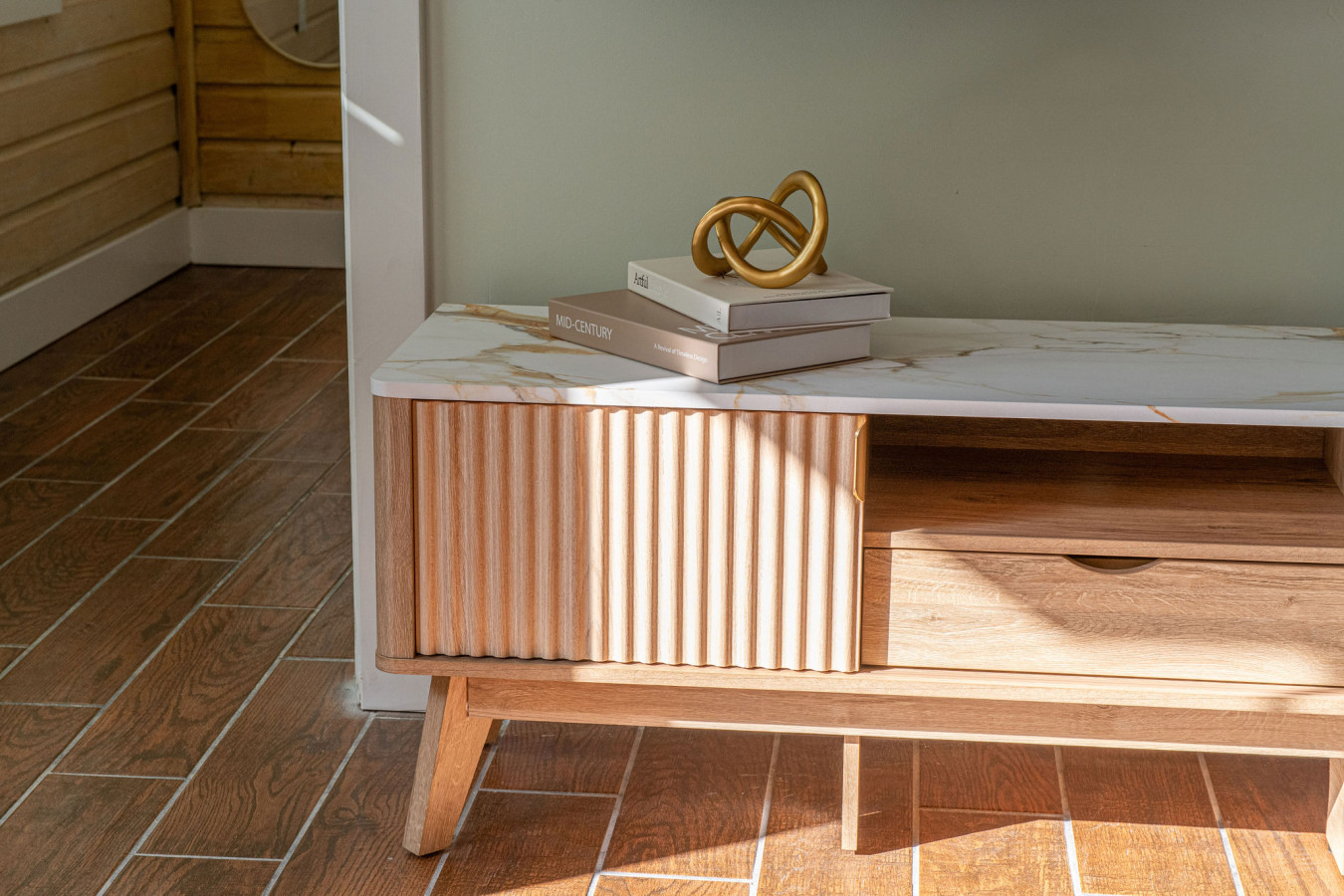 Sleeps 24-Beachfront Entire Resort- Outdoor Pool 7BR - Madeira Beach