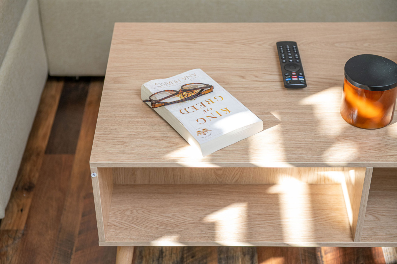 Sleeps 24-Beachfront Entire Resort- Outdoor Pool 7BR - Madeira Beach