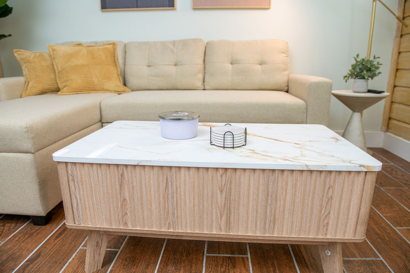 Sleeps 24-Beachfront Entire Resort- Outdoor Pool 7BR - Madeira Beach