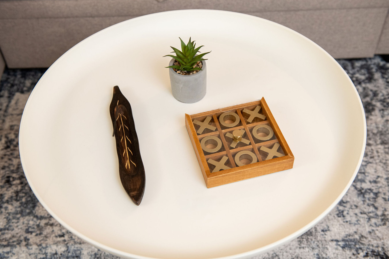 Sleeps 24-Beachfront Entire Resort- Outdoor Pool 7BR - Madeira Beach