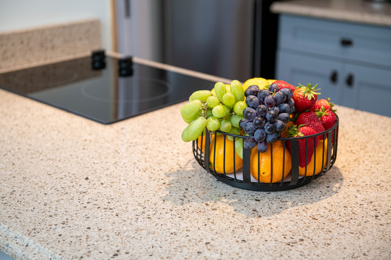 Sleeps 24-Beachfront Entire Resort- Outdoor Pool 7BR - Madeira Beach