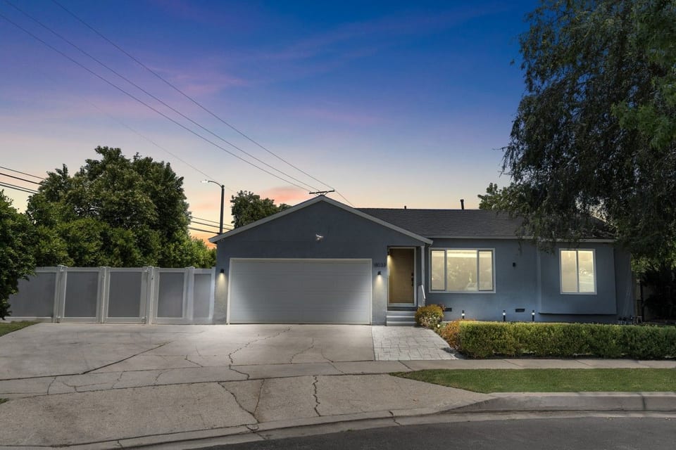 VIRTUAL TOUR (open link to view):  https://my.matterport.com/show/?m=nVZ9s4nQLGu