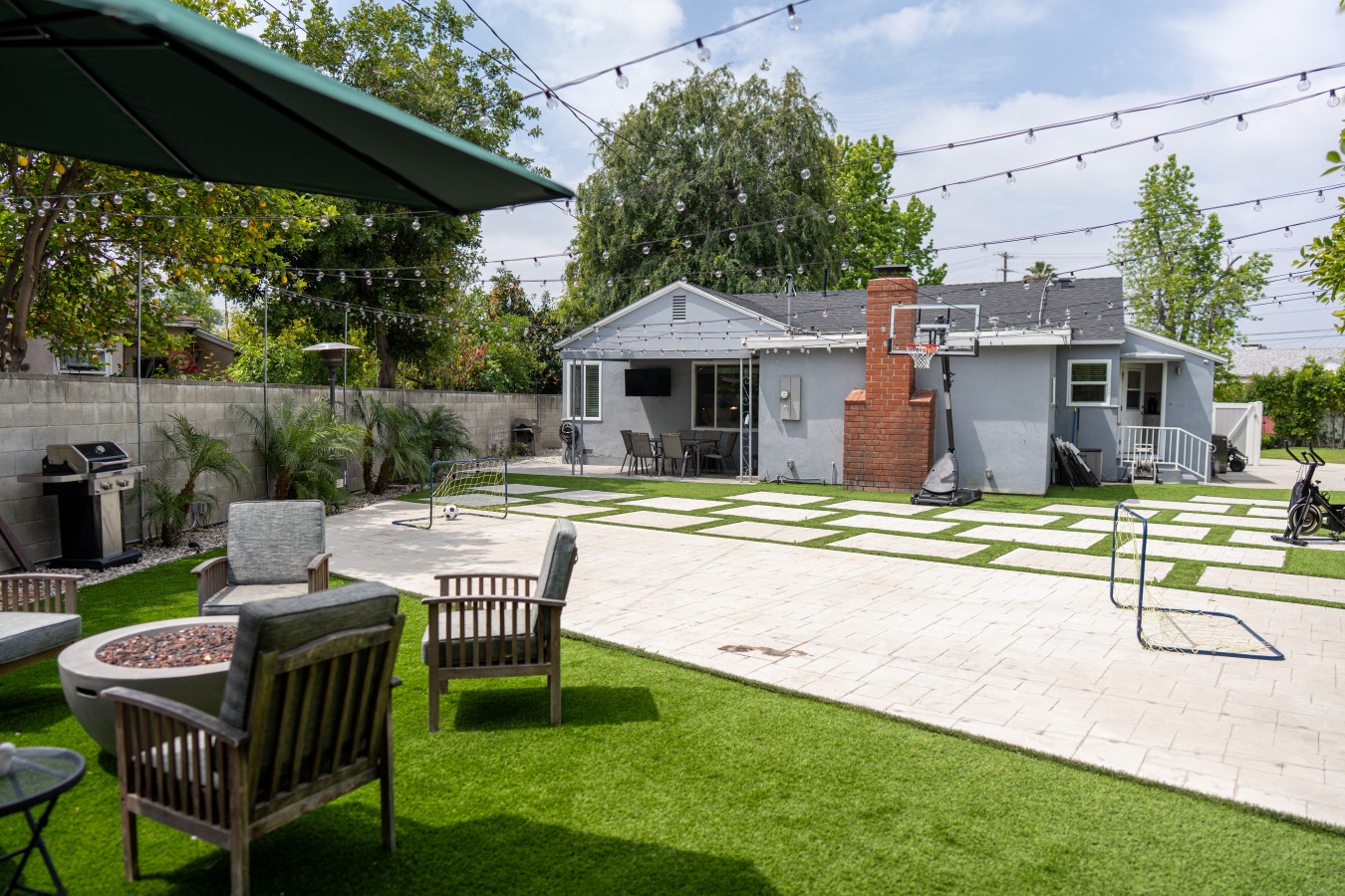 VIRTUAL TOUR (open link to view):  https://my.matterport.com/show/?m=nVZ9s4nQLGu