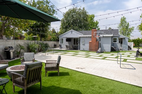 VIRTUAL TOUR (open link to view): https://my.matterport.com/show/?m=nVZ9s4nQLGu