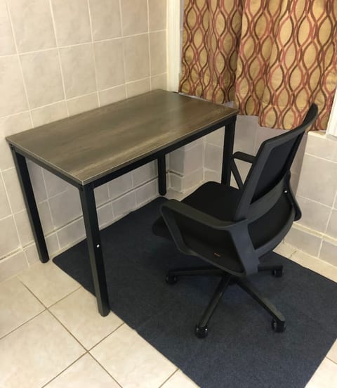 Private 1-bedroom apartment, 15 minutes to New York City Manhattan