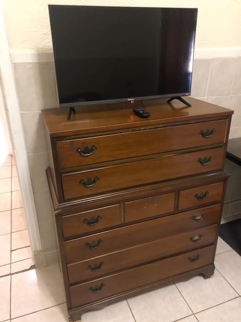Private 1-bedroom apartment, 15 minutes to New York City Manhattan