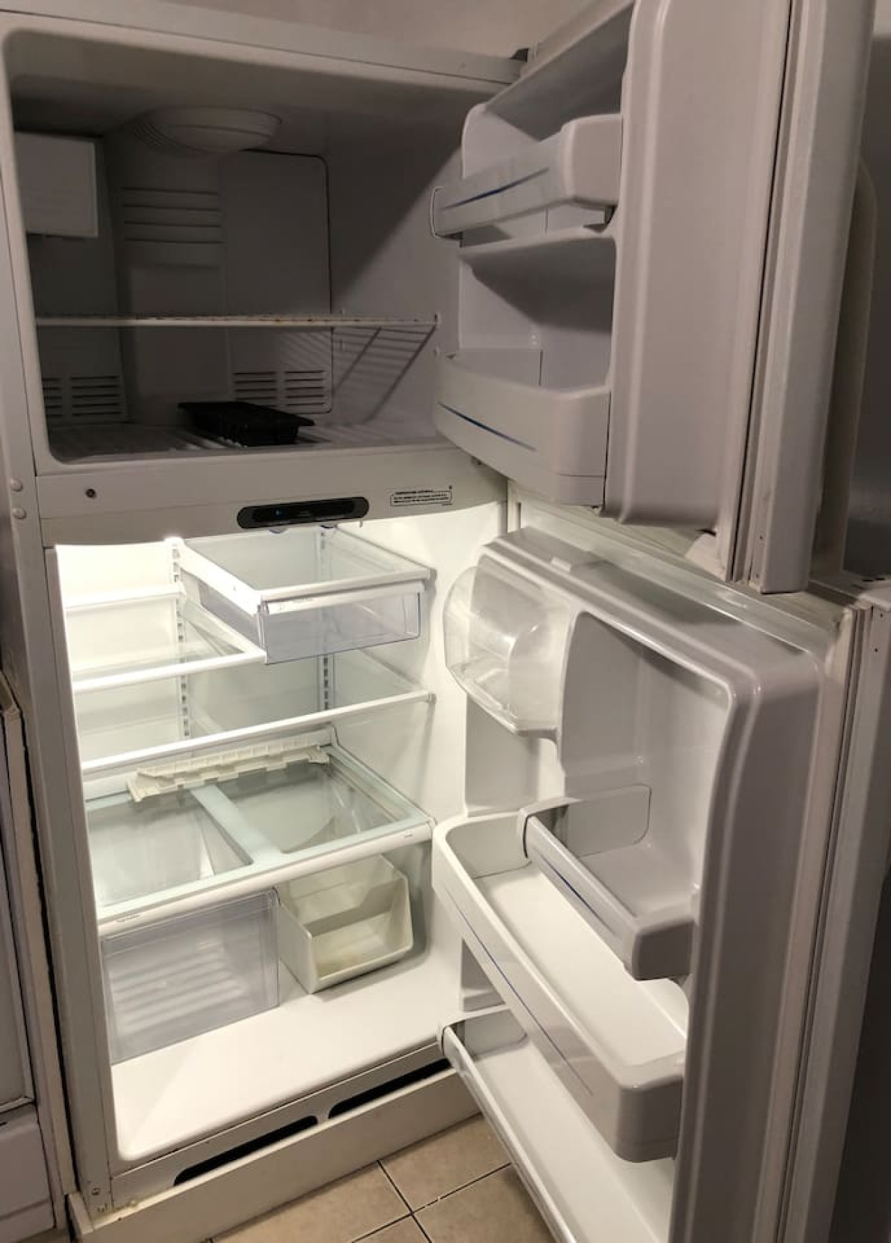 private-apartment-with-1-bedroom-and-1-bathroom/