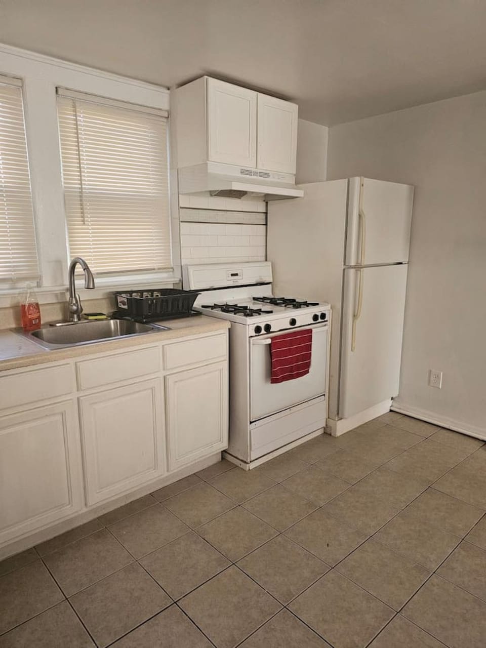 Private apartment with 1 bedroom and 1 bathroom, MetLife Stadium 25 minutes away - Paterson