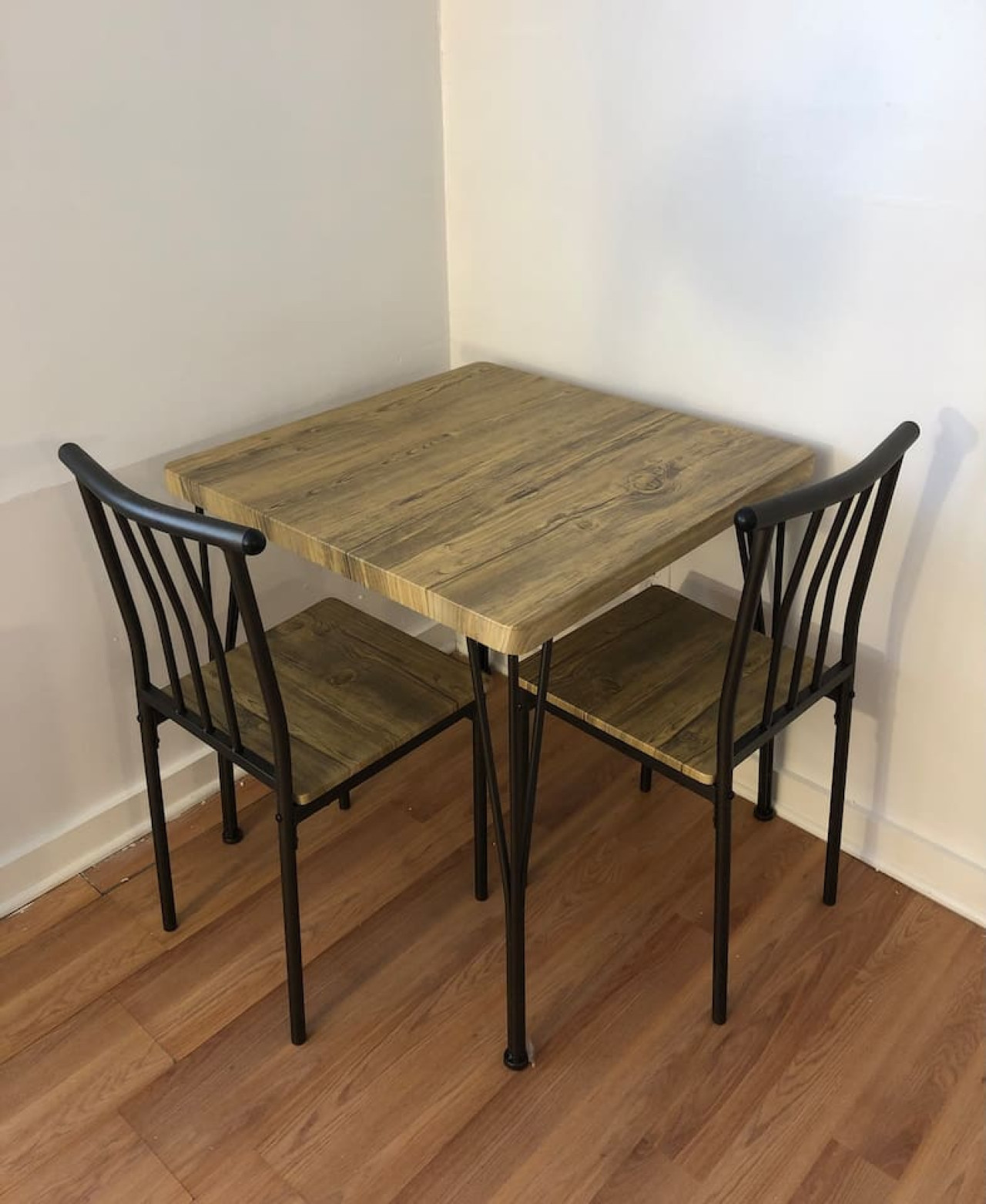 private-apartment-with-1-bedroom-and-1-bathroom/