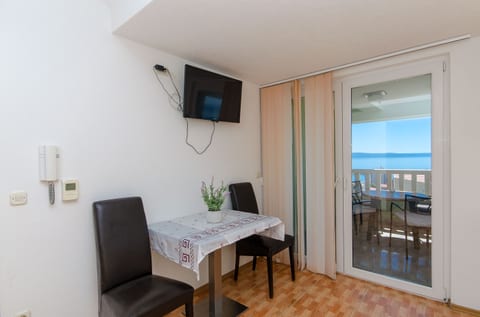 Apartments and Rooms Roso - Unit 377301-13