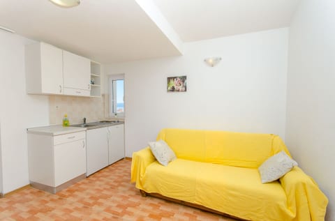 Apartments and Rooms Roso - Unit 377301-13