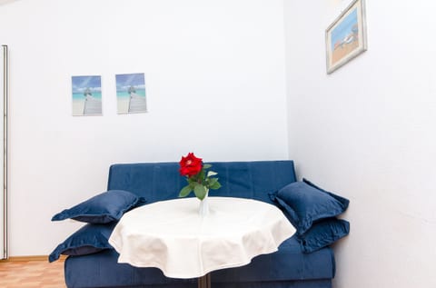 Apartments and Rooms Roso - Unit 377304-13
