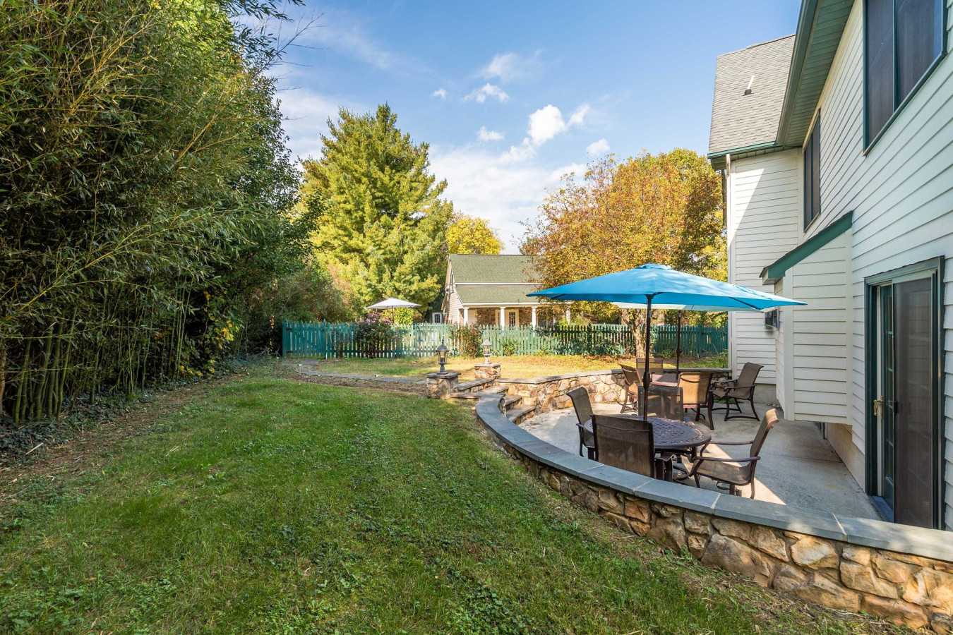 Events and Concierge! 6BR Heated Pool Near Wineries