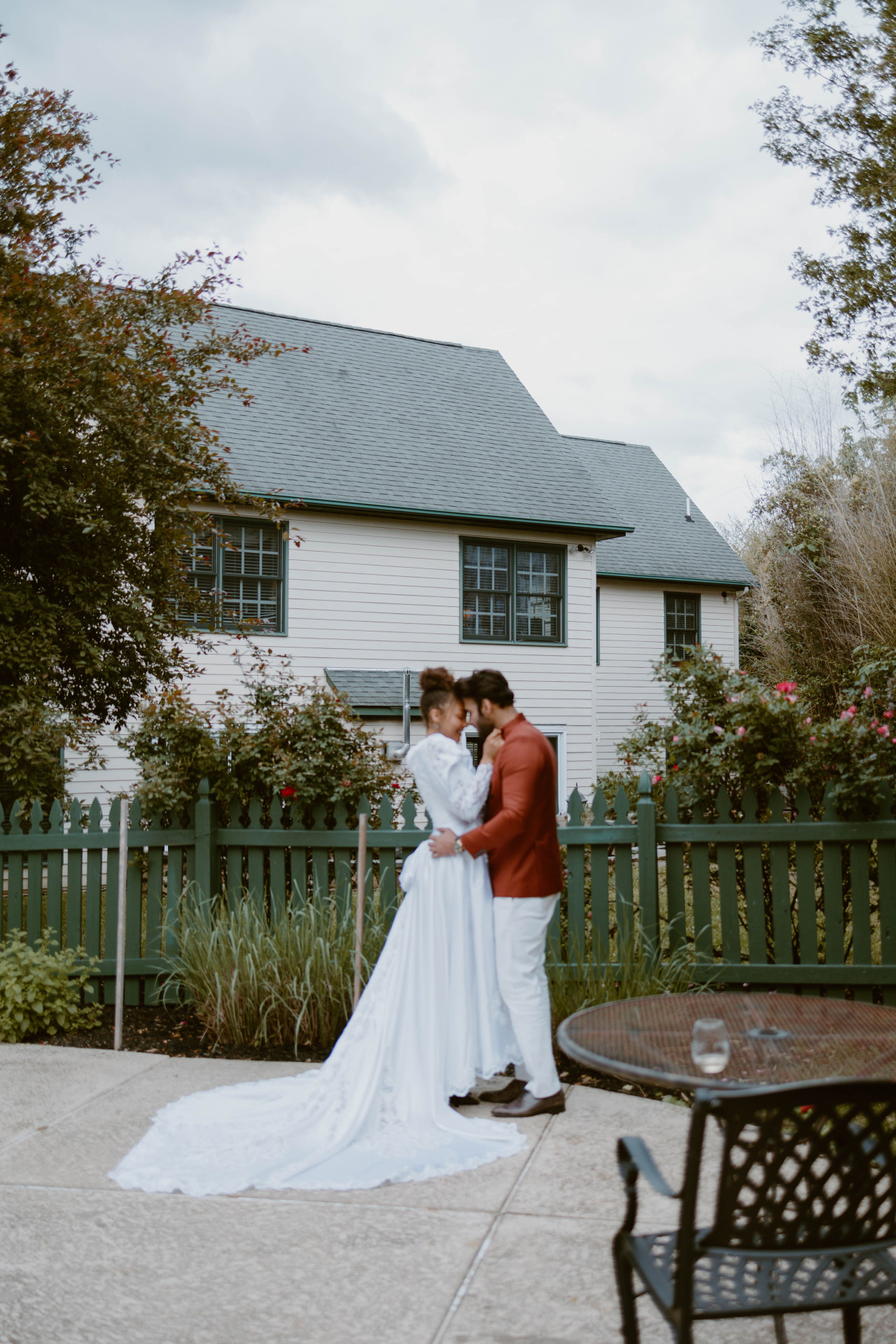 events-and-concierge!-6br-heated-pool-near-wineries/