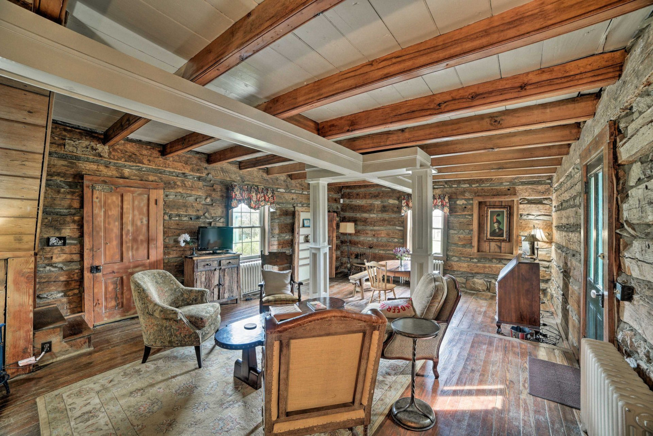 events-and-concierge!-6br-heated-pool-near-wineries/