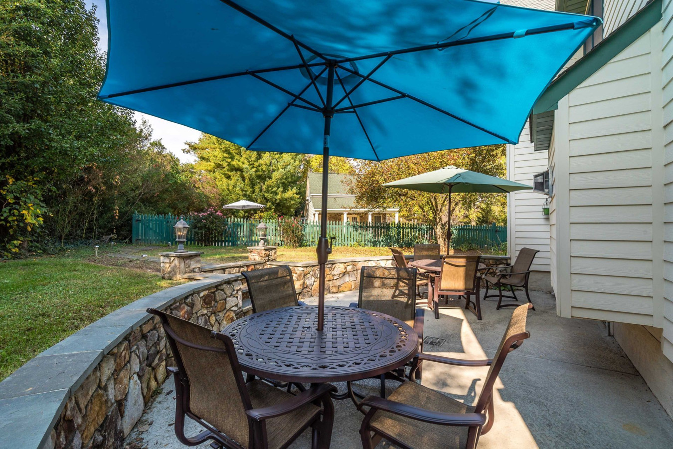 events-and-concierge!-6br-heated-pool-near-wineries/