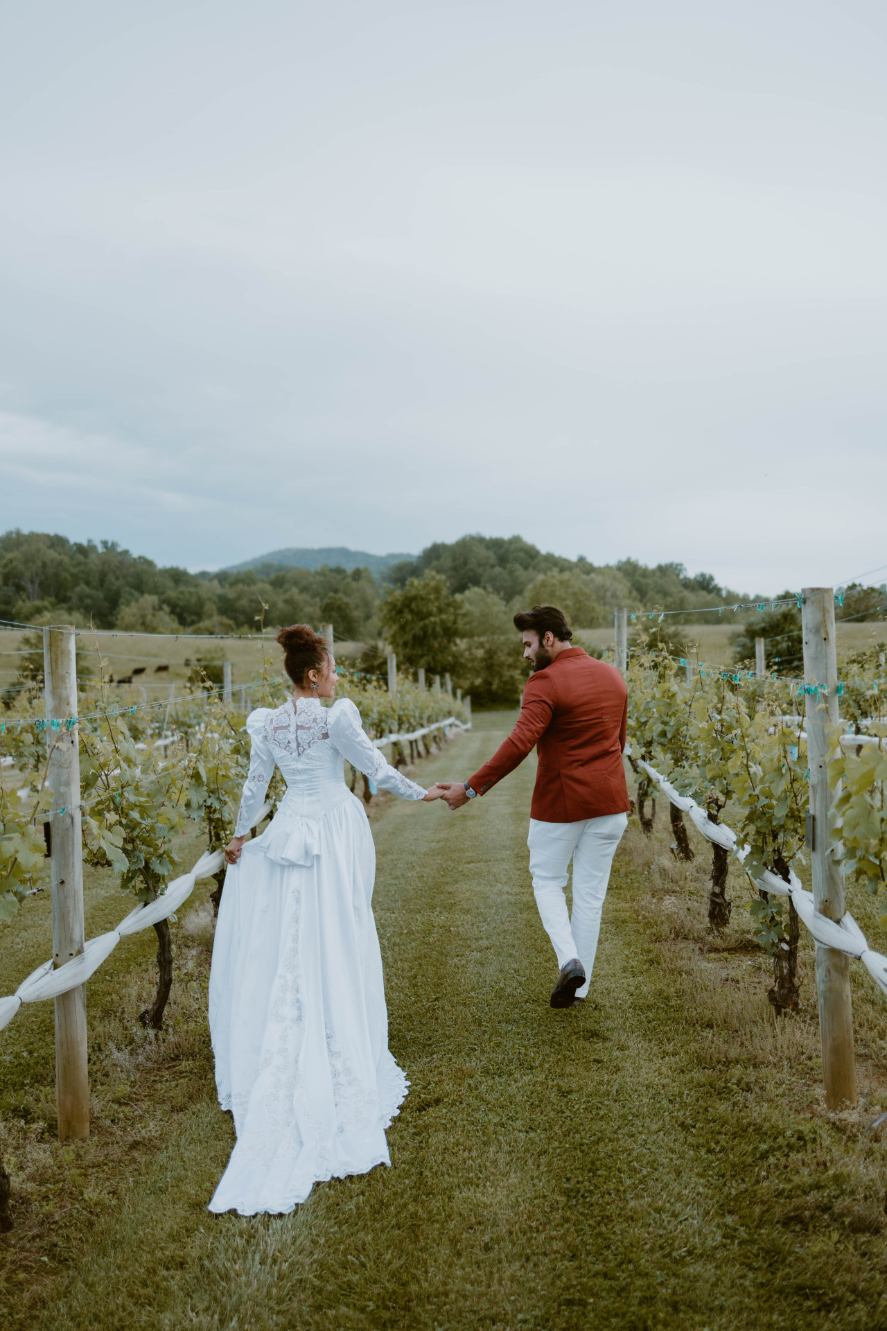 events-and-concierge!-6br-heated-pool-near-wineries/