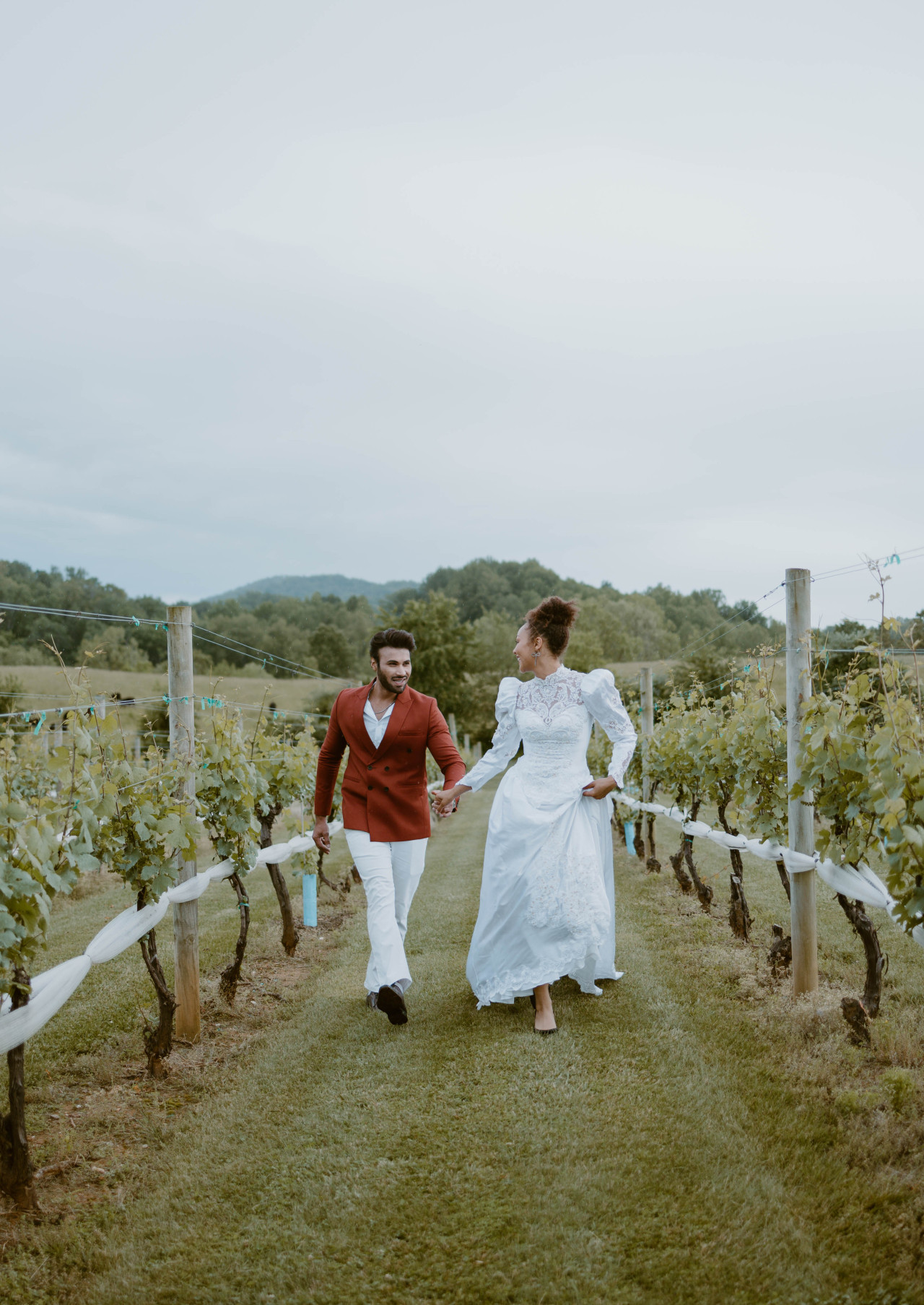 events-and-concierge!-6br-heated-pool-near-wineries/