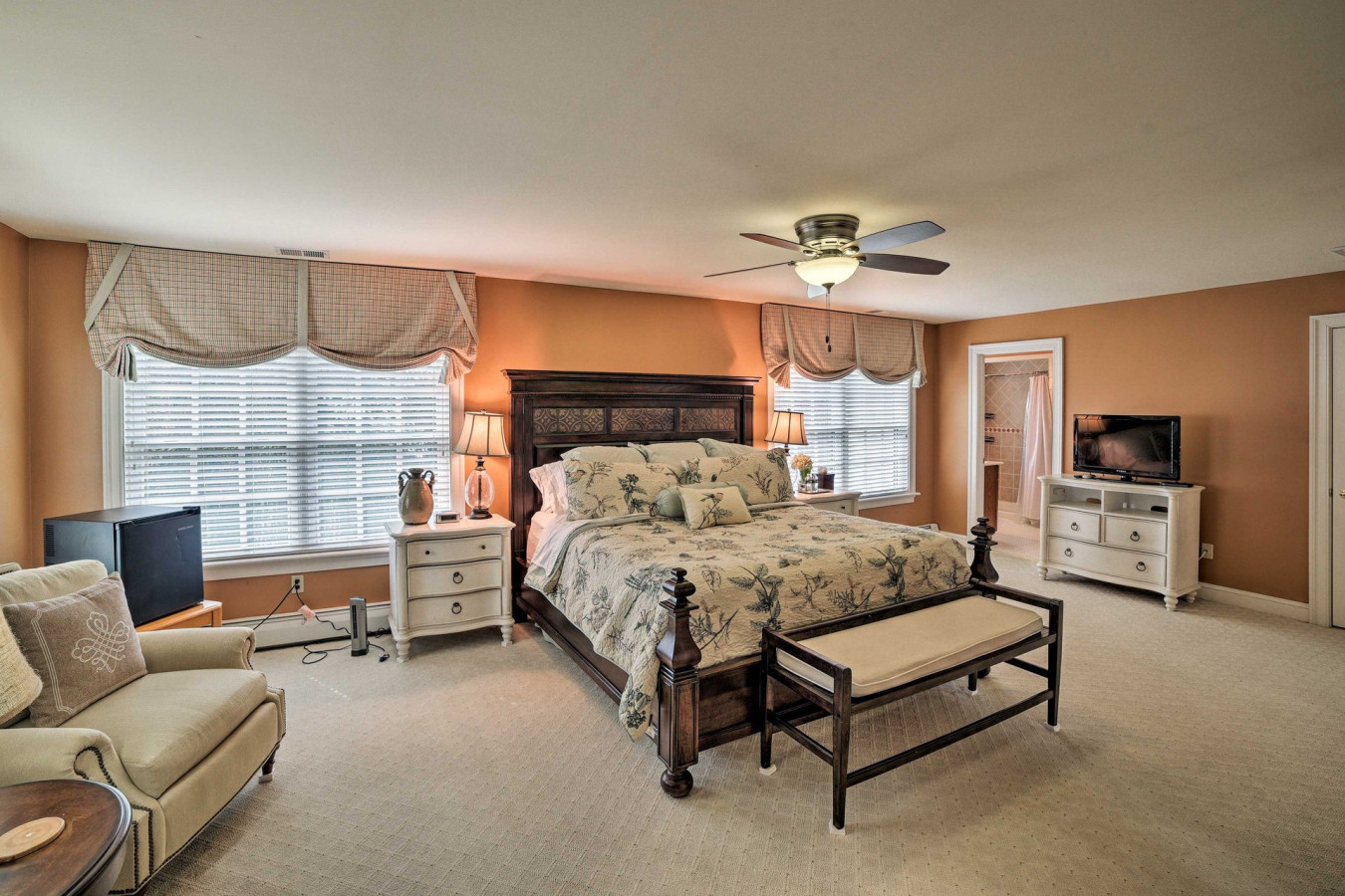 events-and-concierge!-6br-heated-pool-near-wineries/