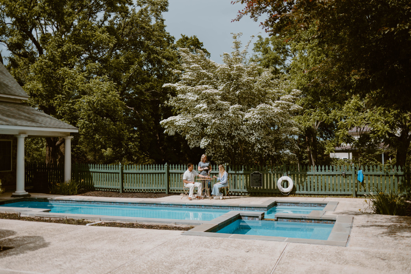 events-and-concierge!-6br-heated-pool-near-wineries/