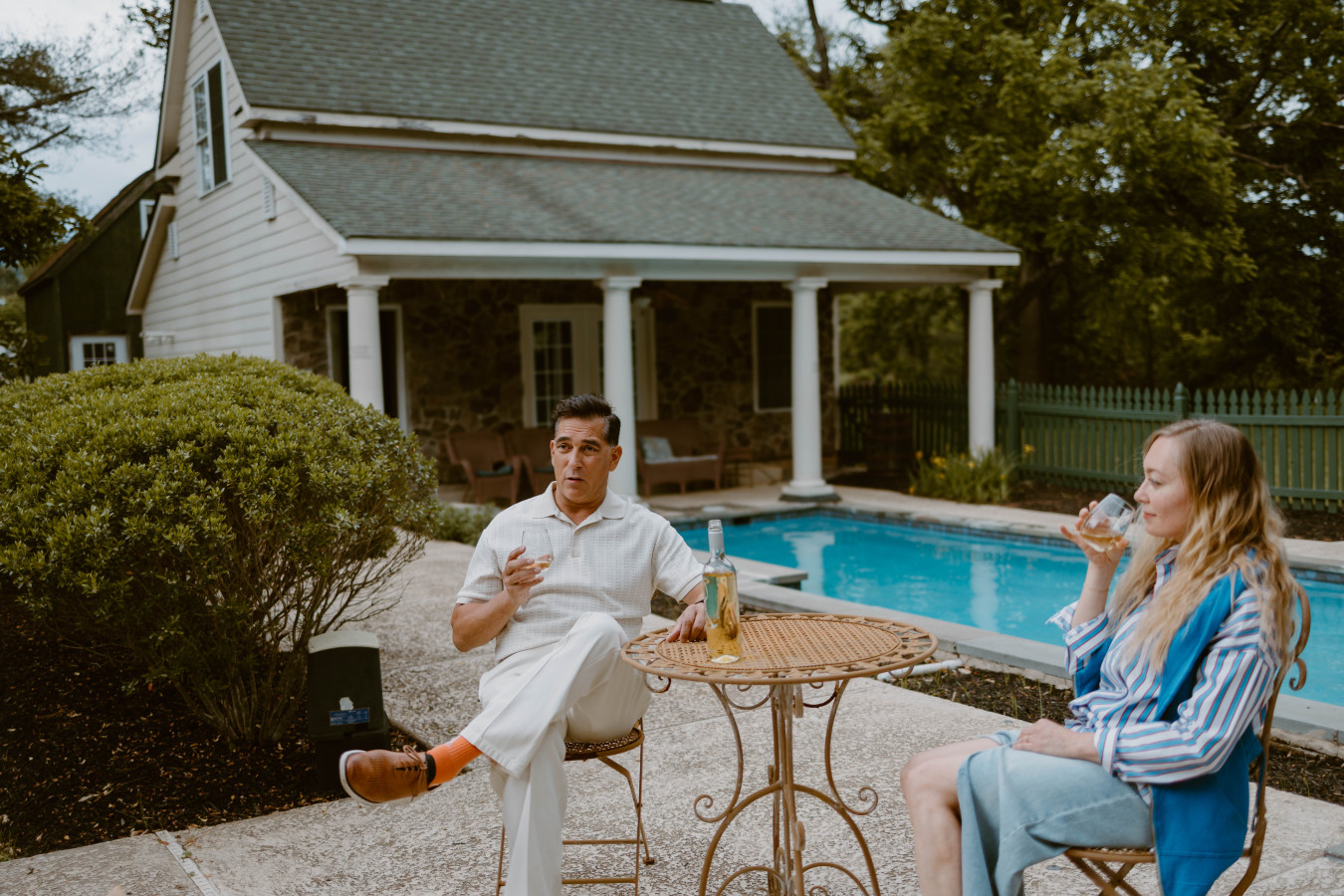 events-and-concierge!-6br-heated-pool-near-wineries/