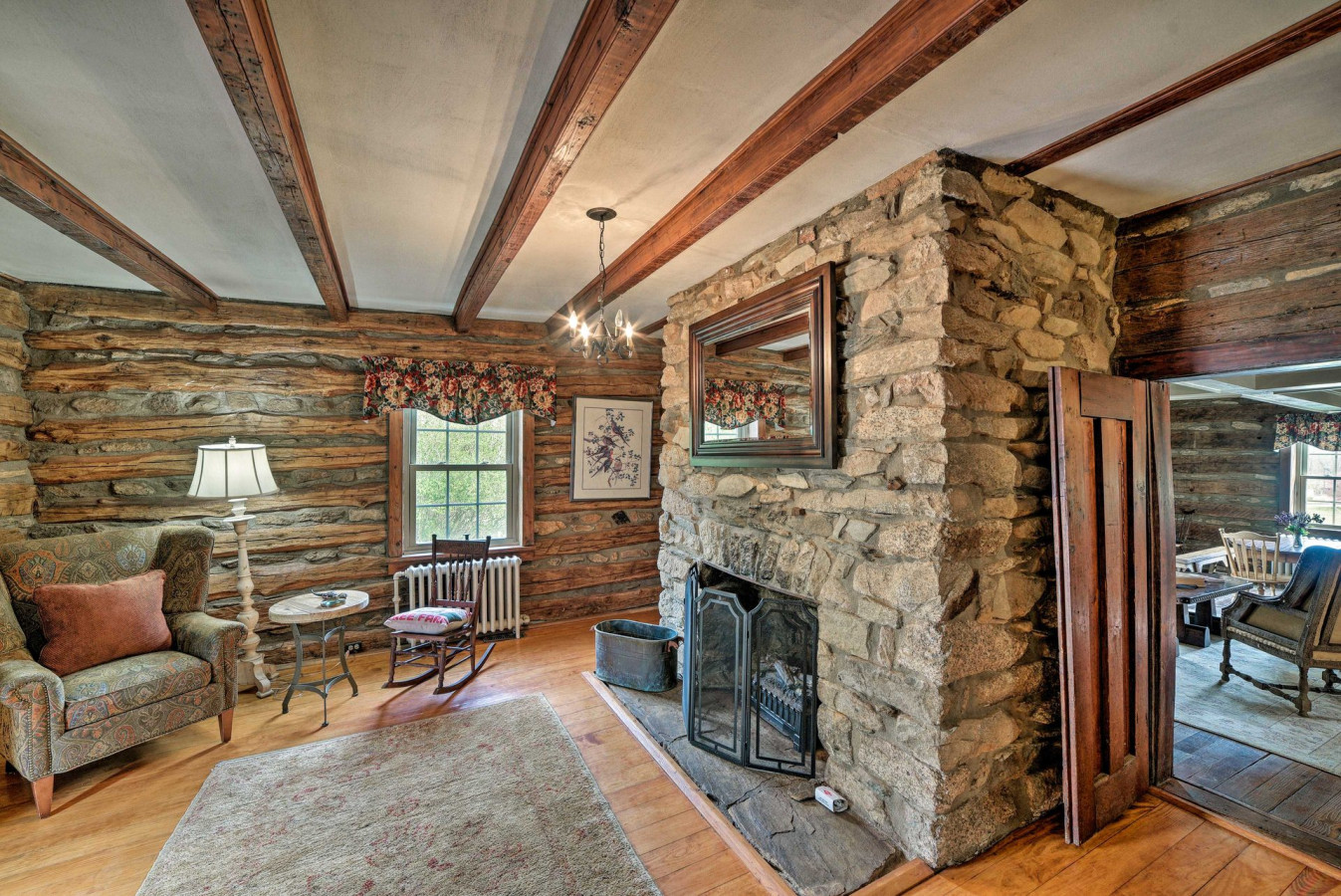 events-and-concierge!-6br-heated-pool-near-wineries/