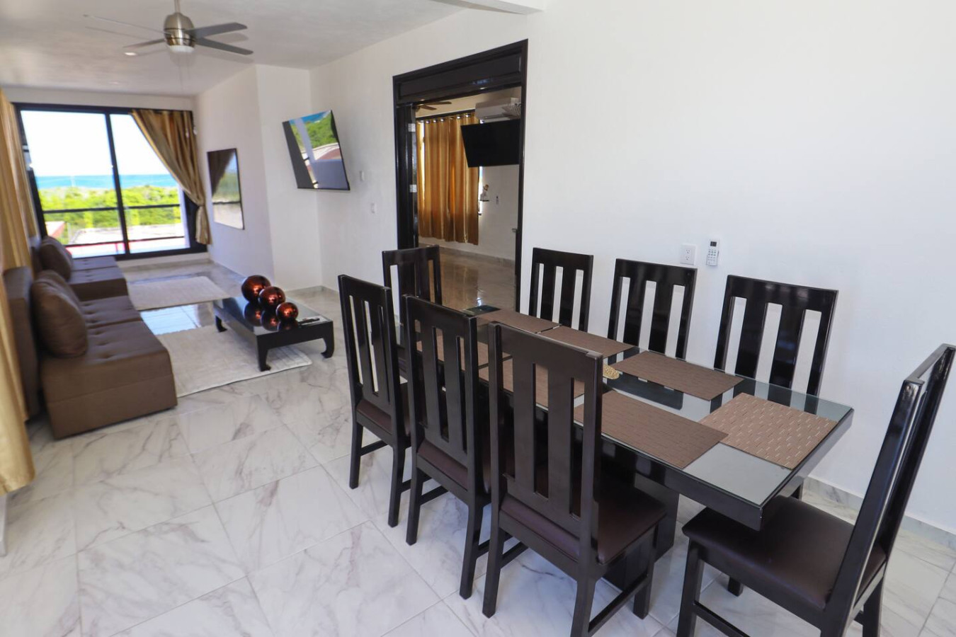 oceanview-penthouse-wbreakfast-50percent-off/