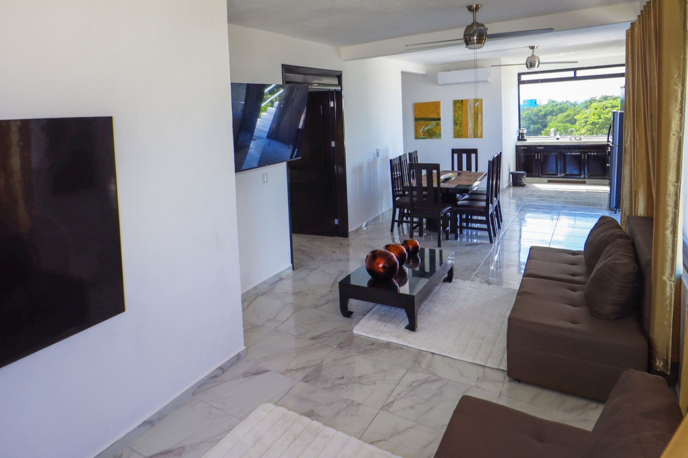 oceanview-penthouse-wbreakfast-50percent-off/