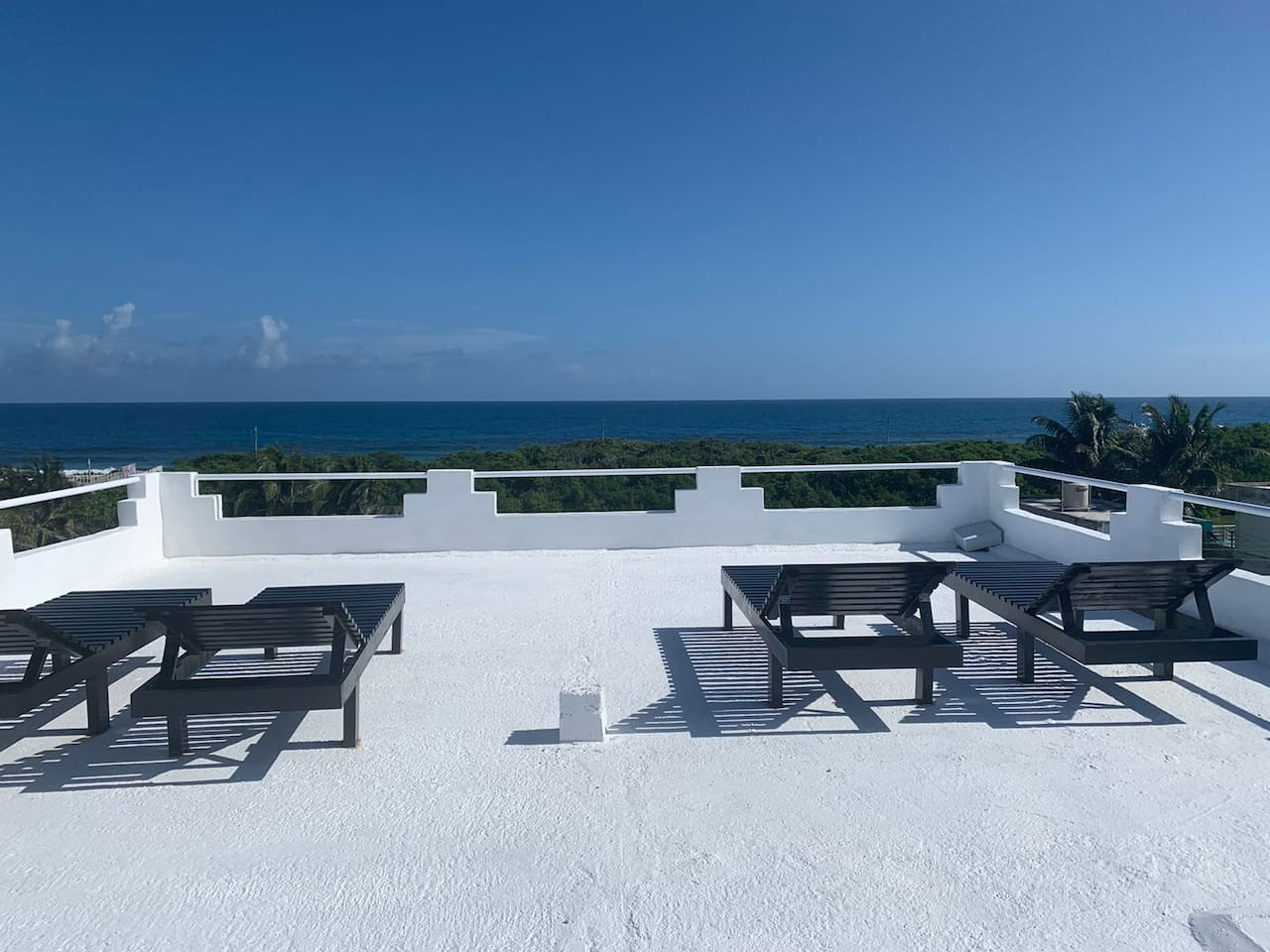 oceanview-penthouse-wbreakfast-50percent-off/