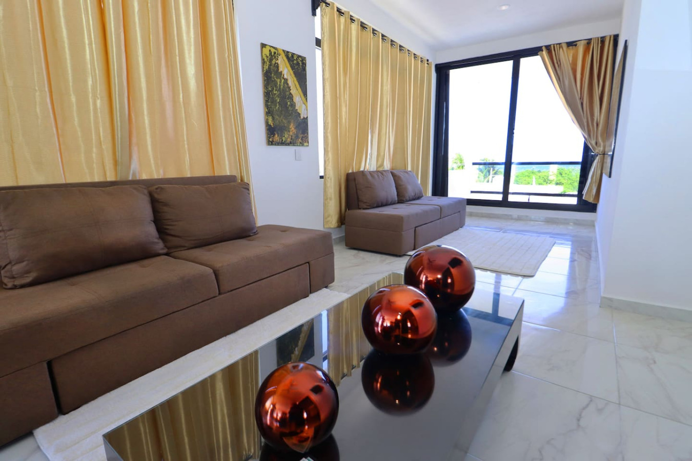 oceanview-penthouse-wbreakfast-50percent-off/