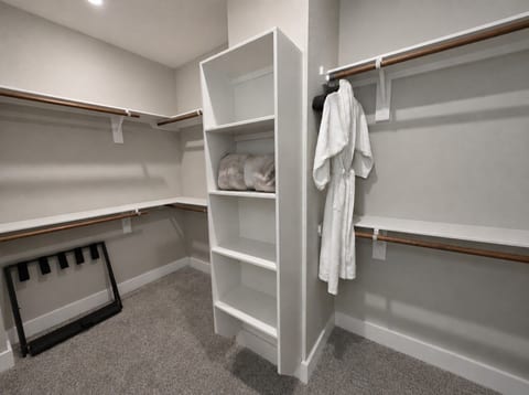 Houston 3BR Stay Near Downtown and Stadiums