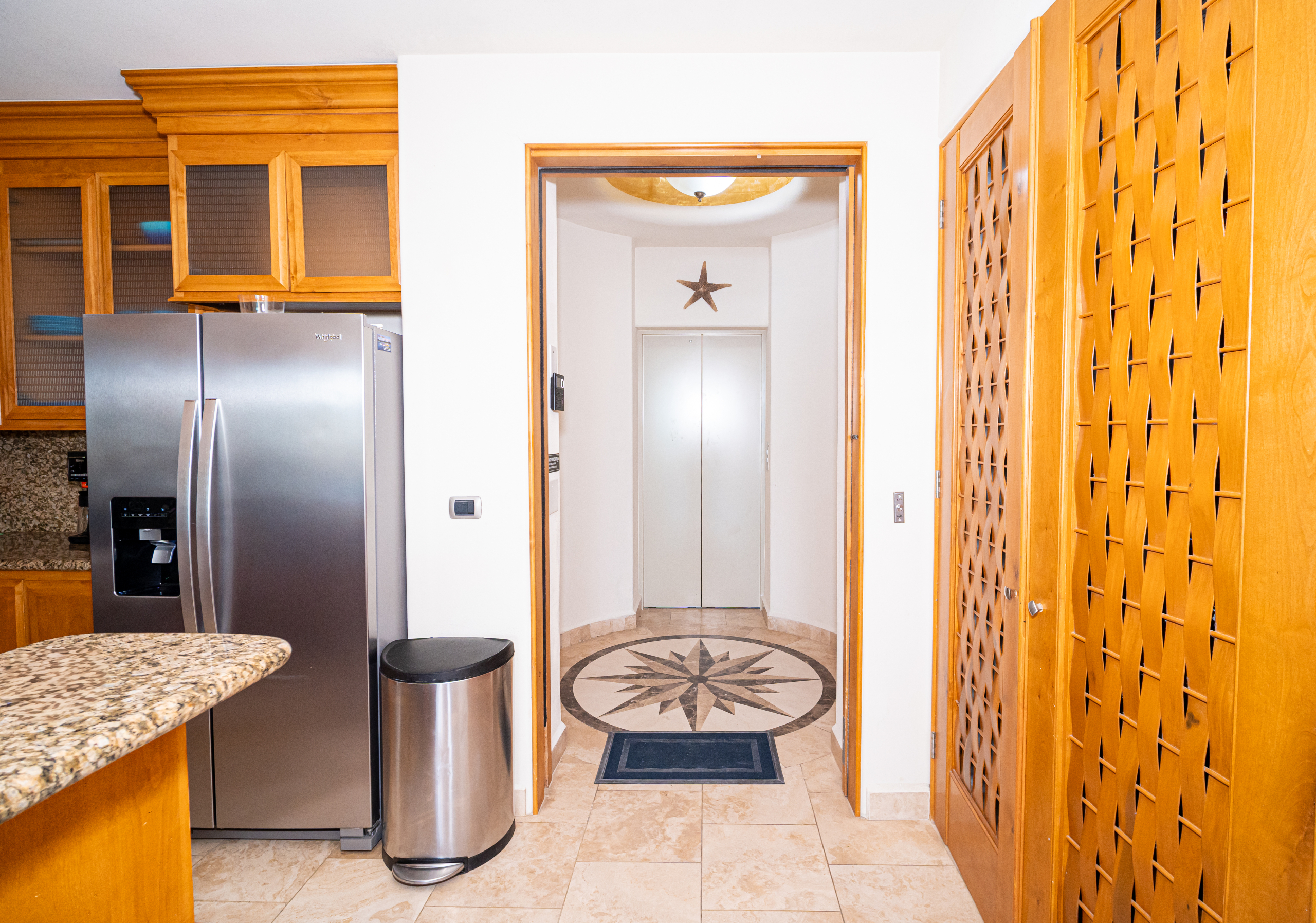 Tessoro at Las Conchas | Rocky Point