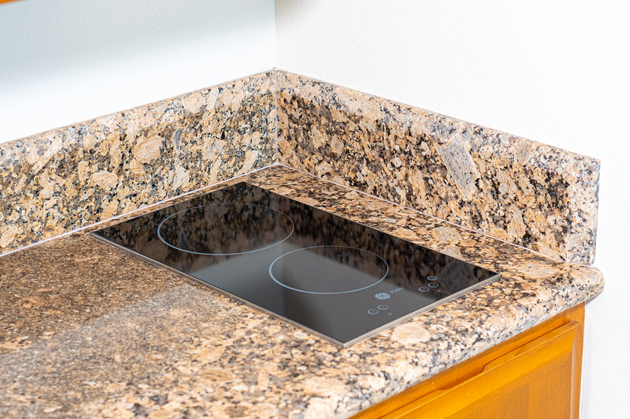 Tessoro at Las Conchas | Rocky Point