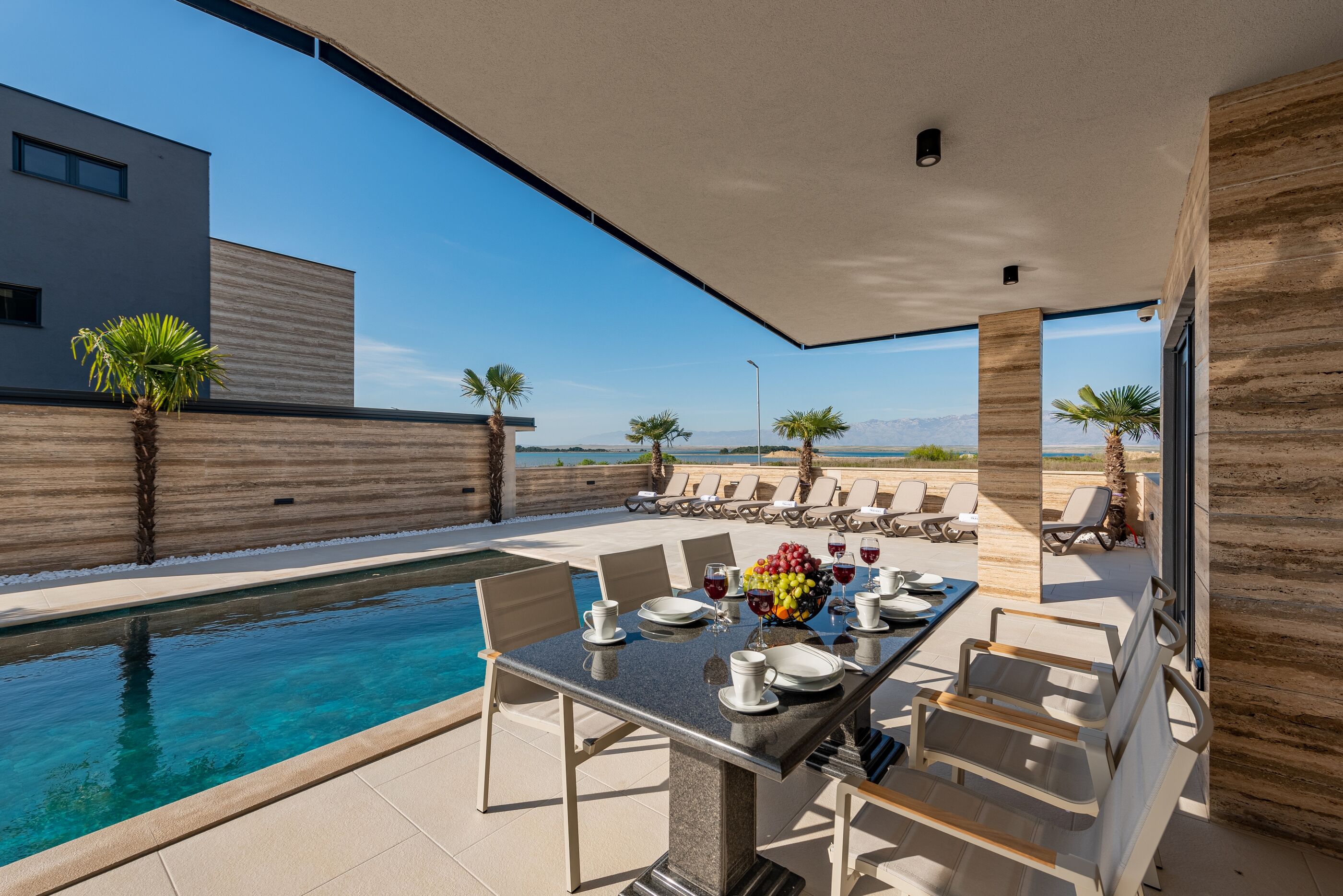 Villa Travera 3 - Unit 377148-13