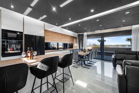 Villa Travera 3 - Unit 377148-13