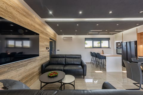 Villa Travera 3 - Unit 377148-13