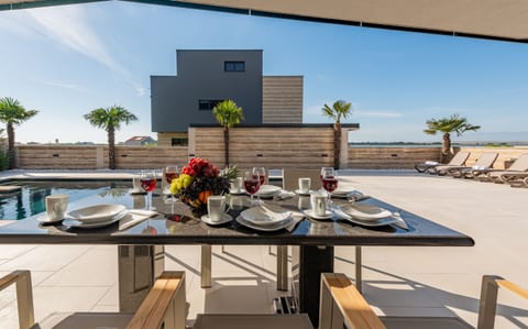 Villa Travera 3 - Unit 377148-13