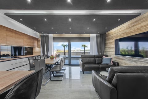 Villa Travera 3 - Unit 377148-13