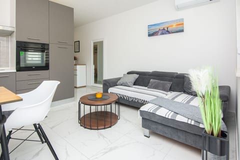 Apartments Grabovickic - Unit 377215-13