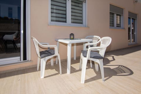 Apartments Grabovickic - Unit 377215-13