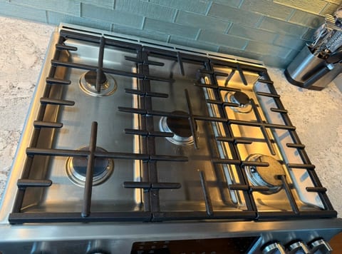 Old Town Home with Style, Fire Pit & Free Parking!
