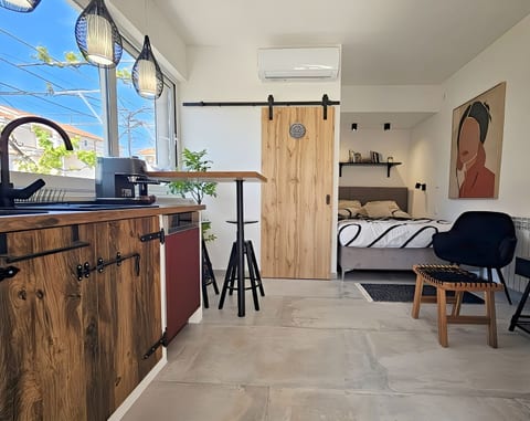 Apartments Marijana - Unit 377340-13