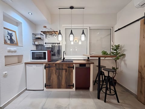 Apartments Marijana - Unit 377340-13