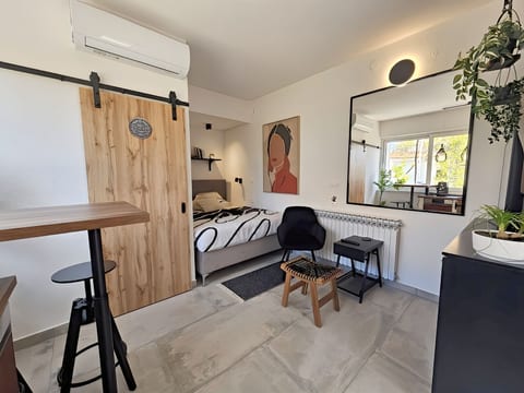 Apartments Marijana - Unit 377340-13